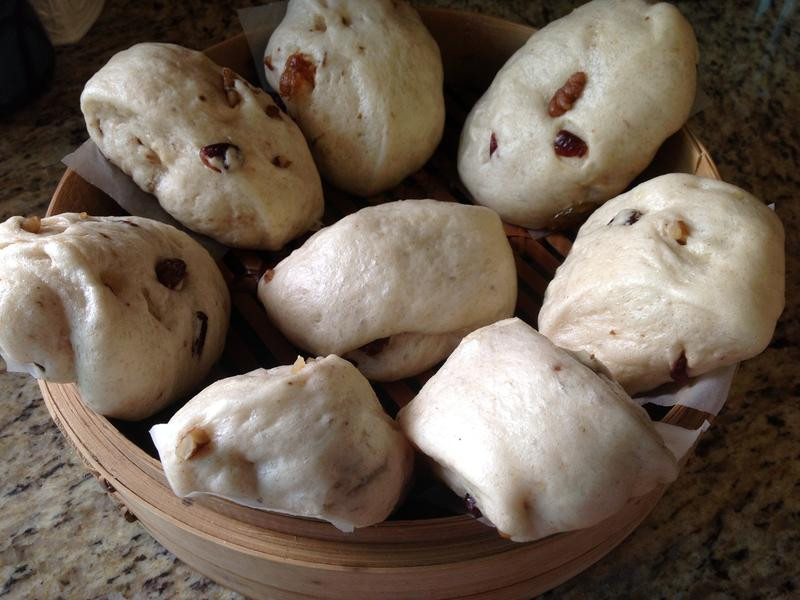 ȫ������������ͷ������