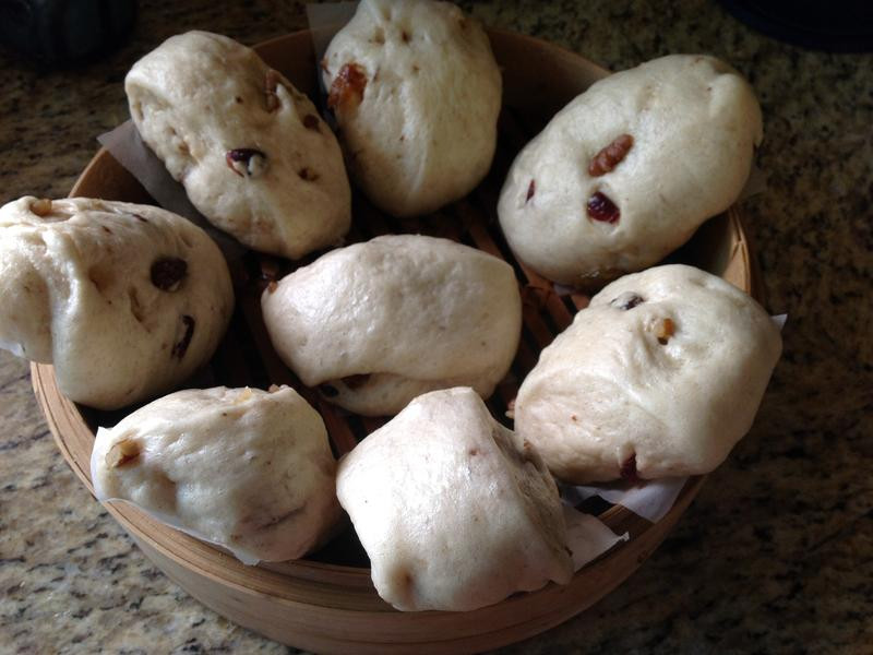 ȫ������������ͷ������