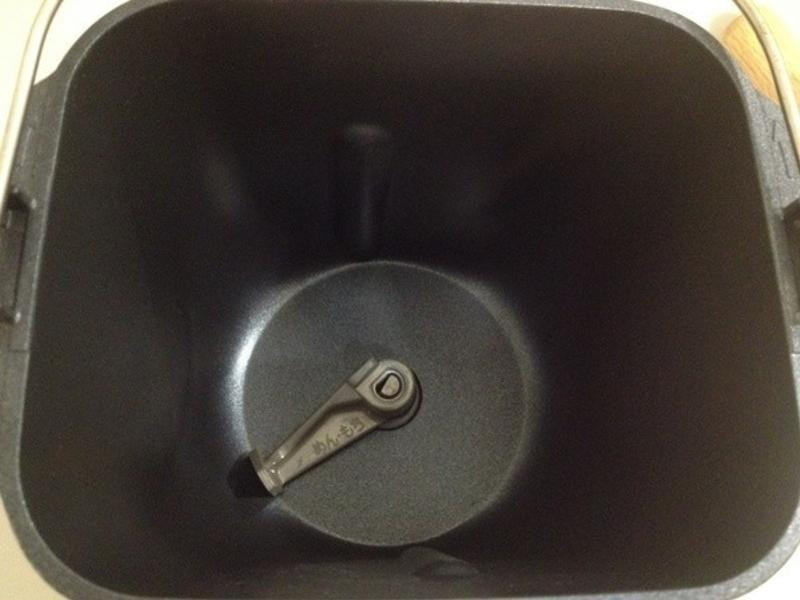 ȫ������������ͷ������