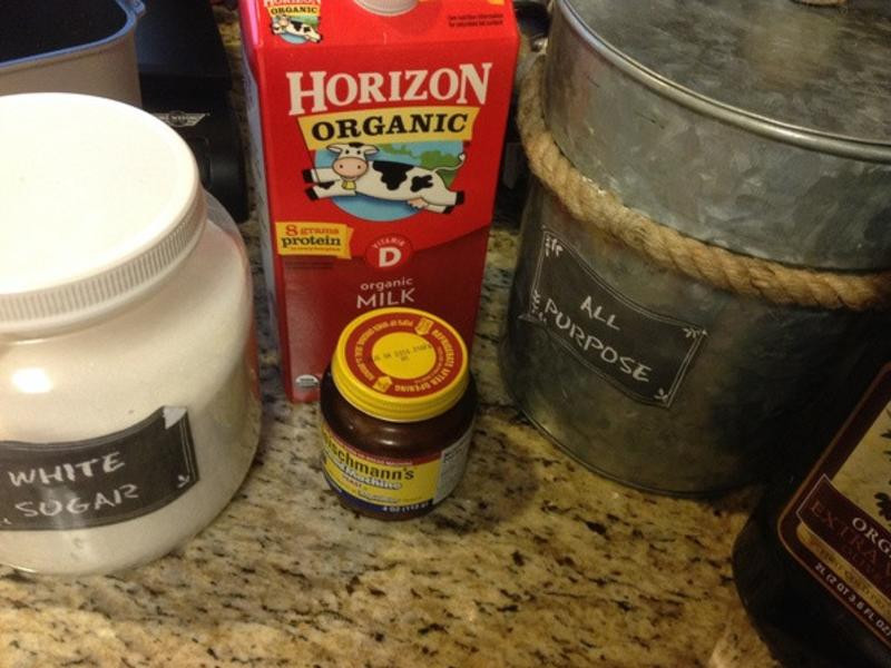 ȫ������������ͷ������