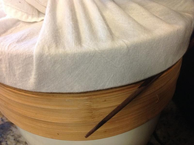 ȫ������������ͷ������