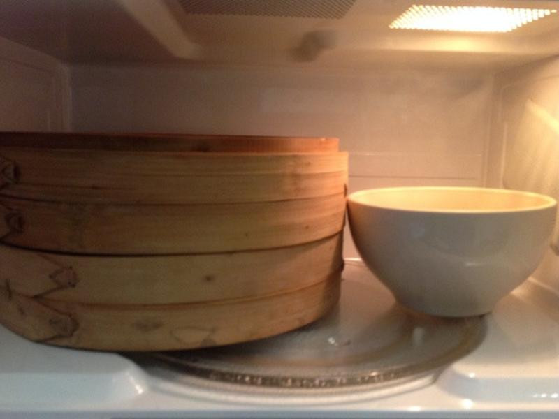 ȫ������������ͷ������