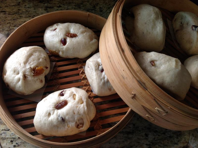 ȫ������������ͷ������