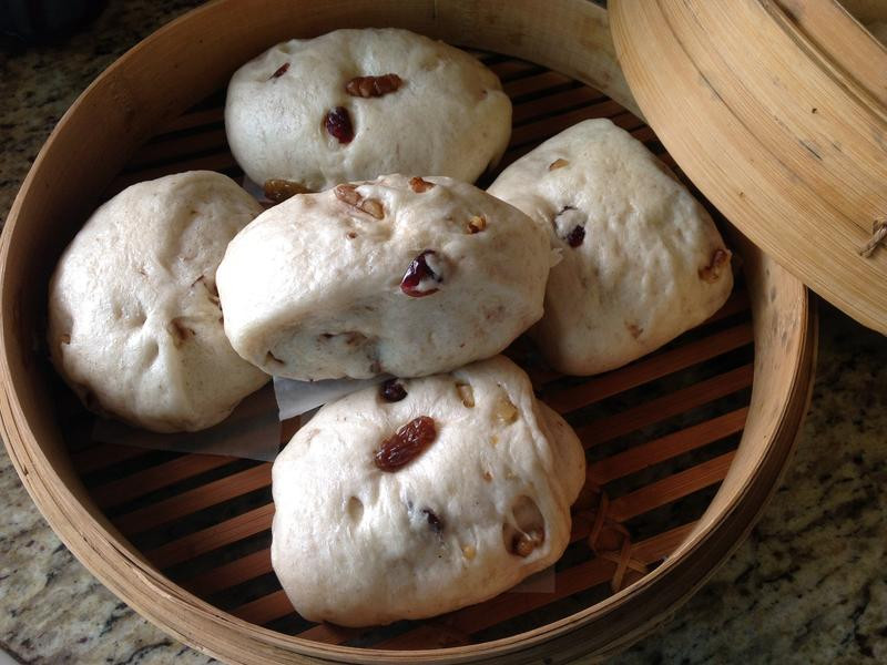 ȫ������������ͷ������