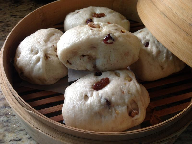 ȫ������������ͷ������