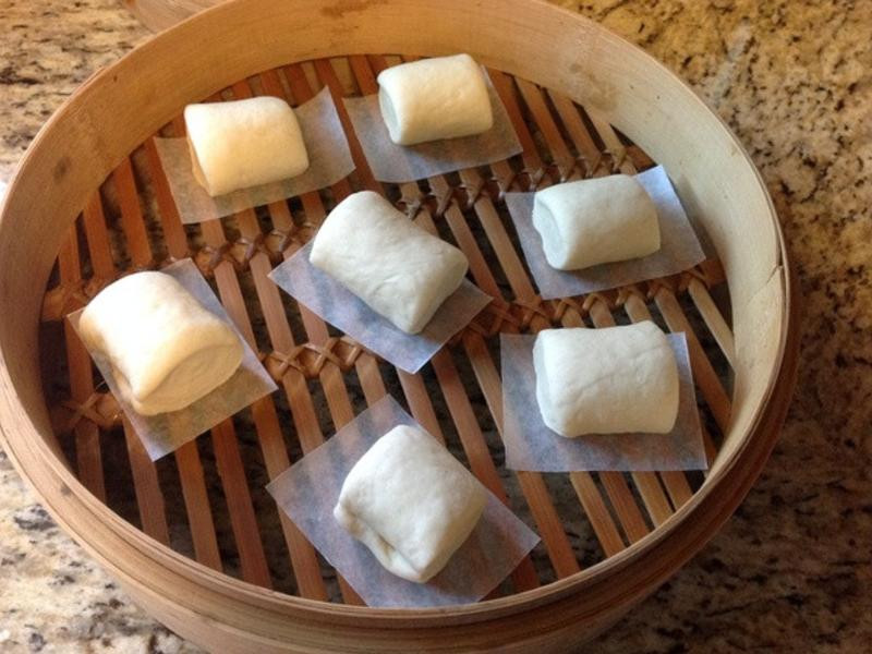 ȫ������������ͷ������