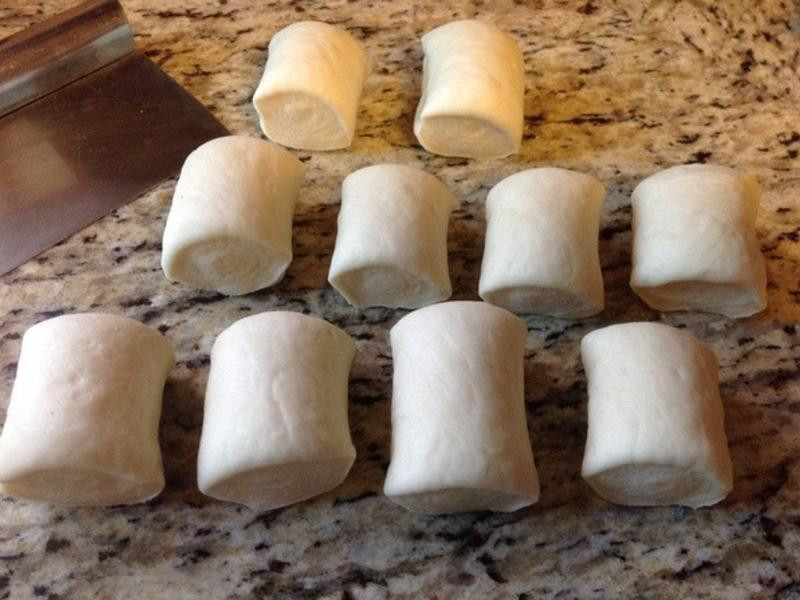 ȫ������������ͷ������