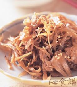 ţ�⳴ţ�������