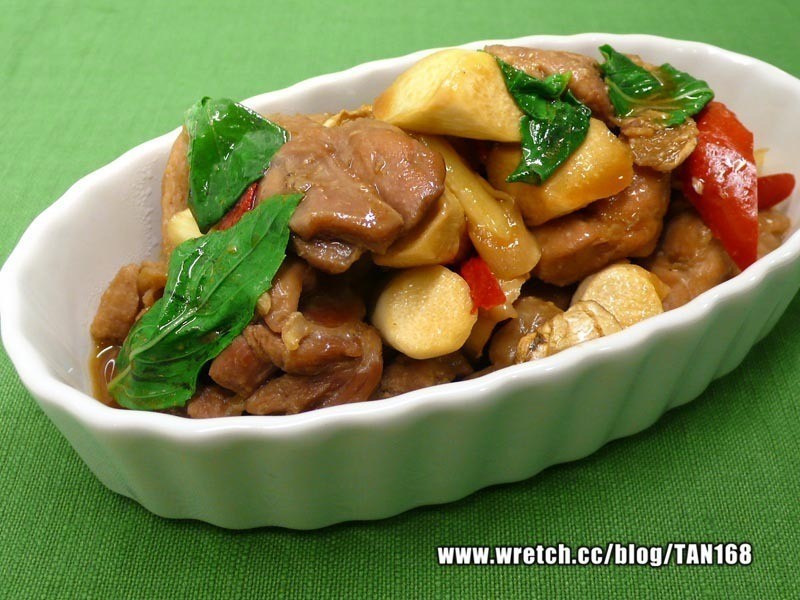 �������񼦵�����