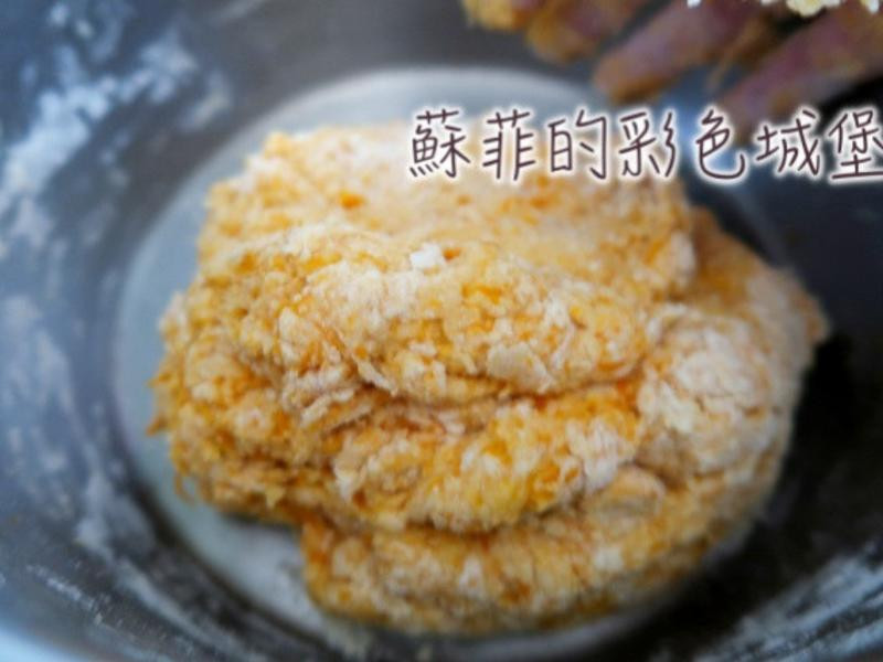 õ�廨�Ϲ���ͷ������