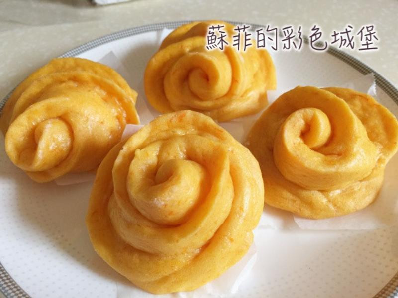 õ�廨�Ϲ���ͷ������