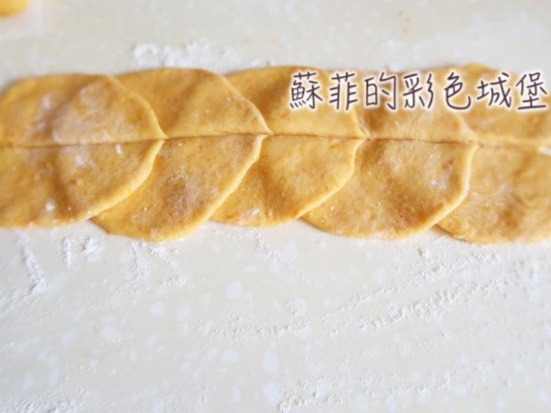 õ�廨�Ϲ���ͷ������