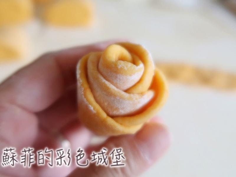 õ�廨�Ϲ���ͷ������