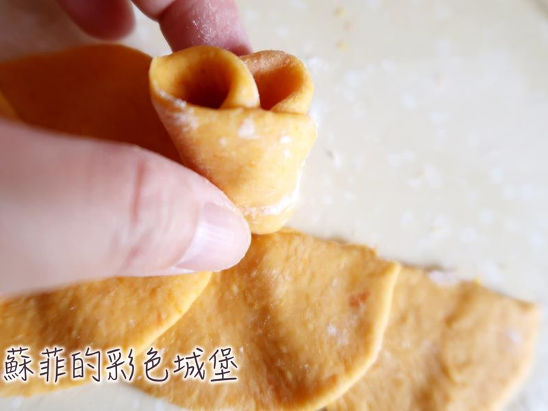 õ�廨�Ϲ���ͷ������