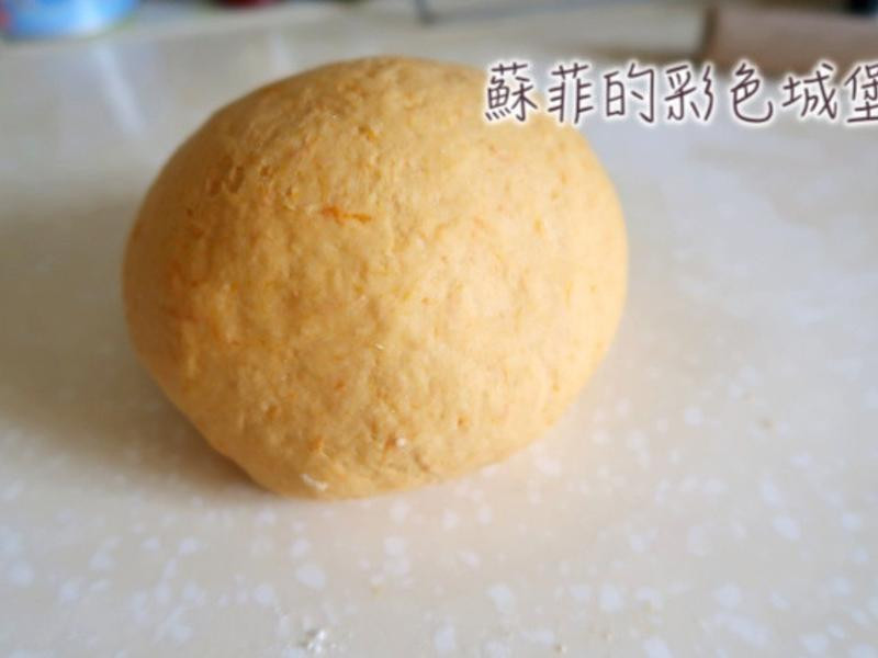 õ�廨�Ϲ���ͷ������