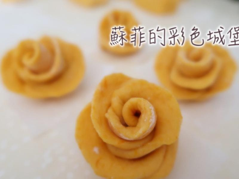 õ�廨�Ϲ���ͷ������