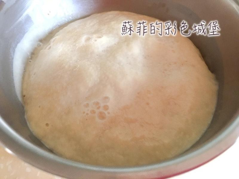 õ�廨�Ϲ���ͷ������