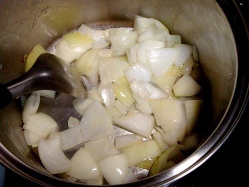 ���ɫ����ζ����ʽ���⿧����������