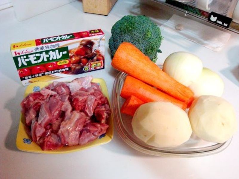 ���ɫ����ζ����ʽ���⿧����������