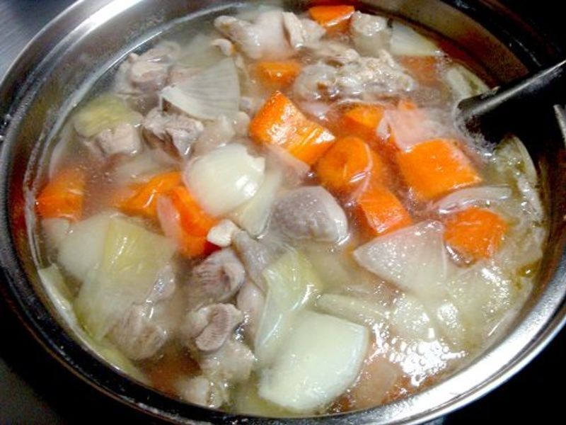 ���ɫ����ζ����ʽ���⿧����������