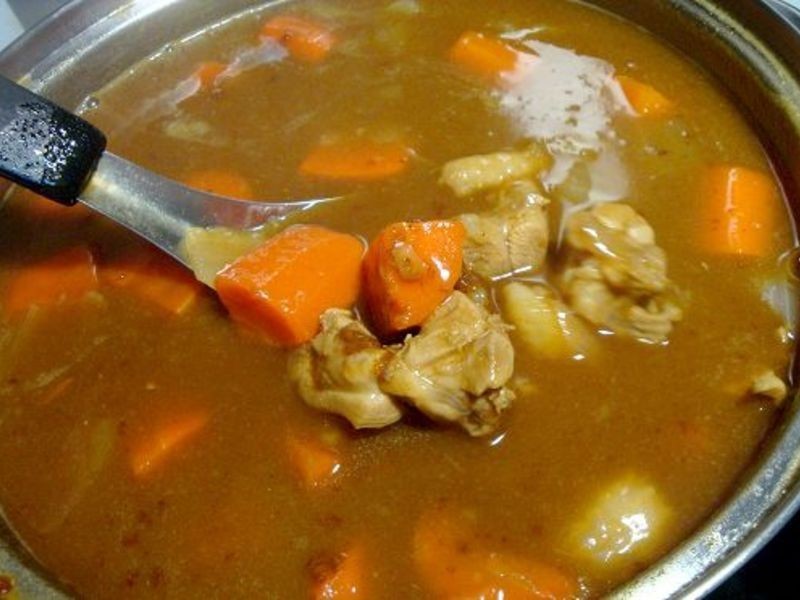 ���ɫ����ζ����ʽ���⿧����������