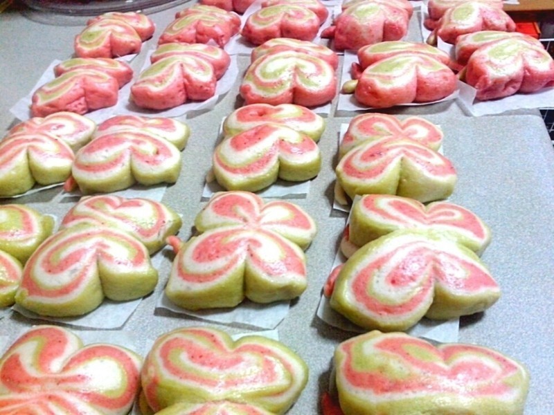 *~������ͷ~*������