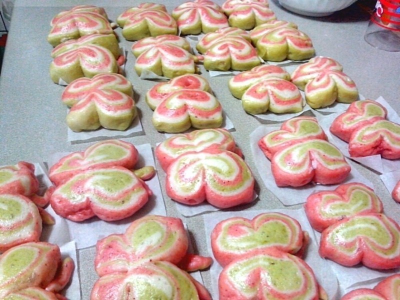 *~������ͷ~*������