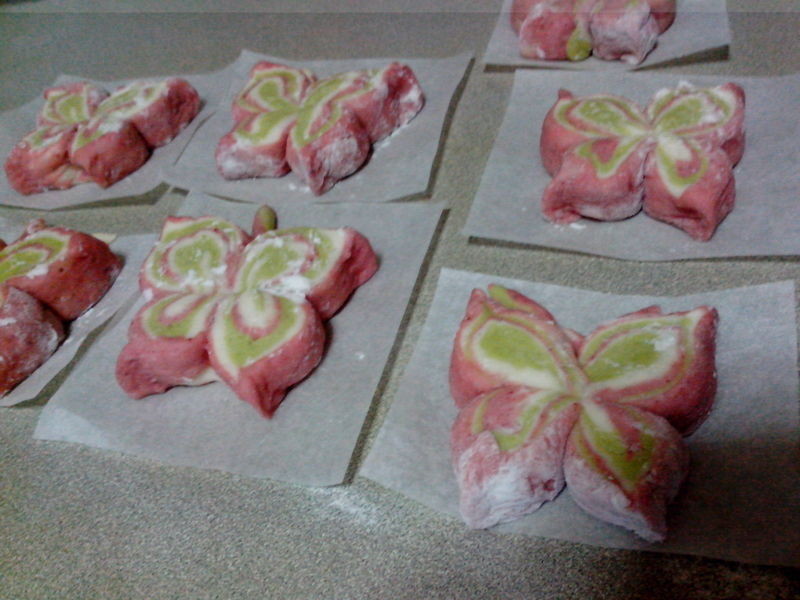 *~������ͷ~*������