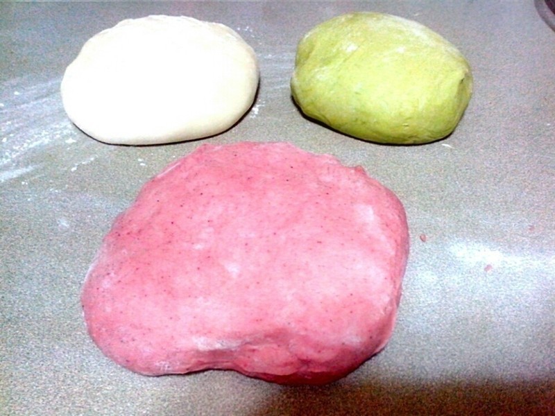 *~������ͷ~*������