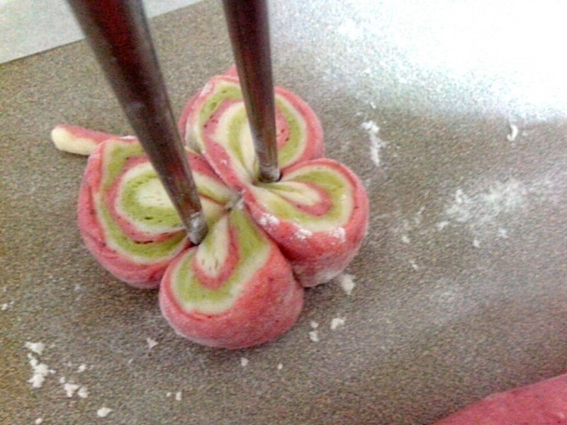 *~������ͷ~*������