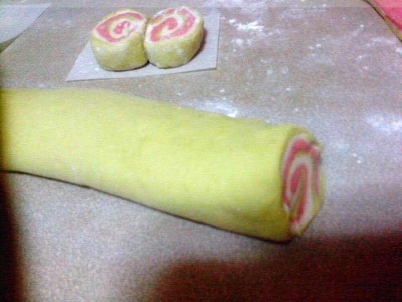 *~������ͷ~*������