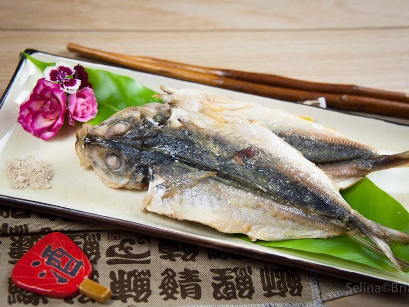 �㿾��?�������