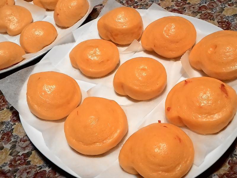 ެ����ͷ����������