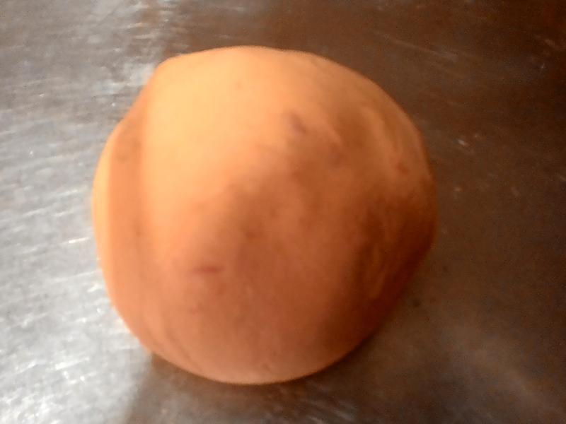 ެ����ͷ����������