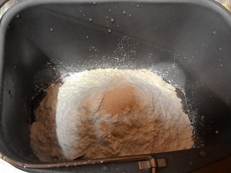 ެ����ͷ����������