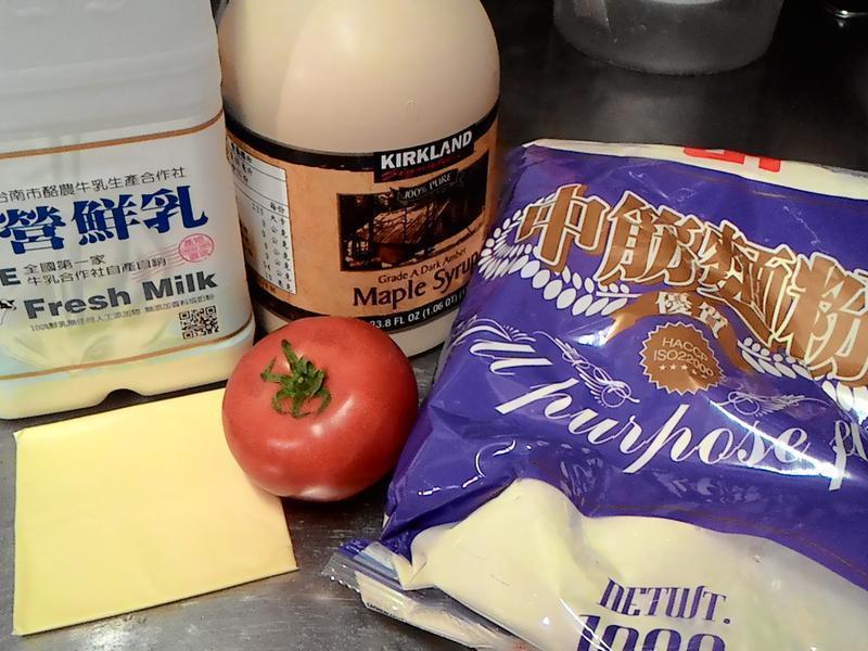 ެ����ͷ����������