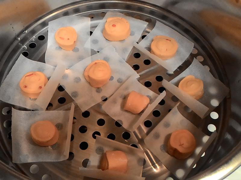 ެ����ͷ����������