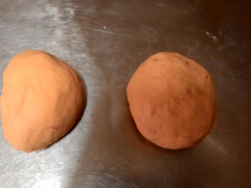 ެ����ͷ����������