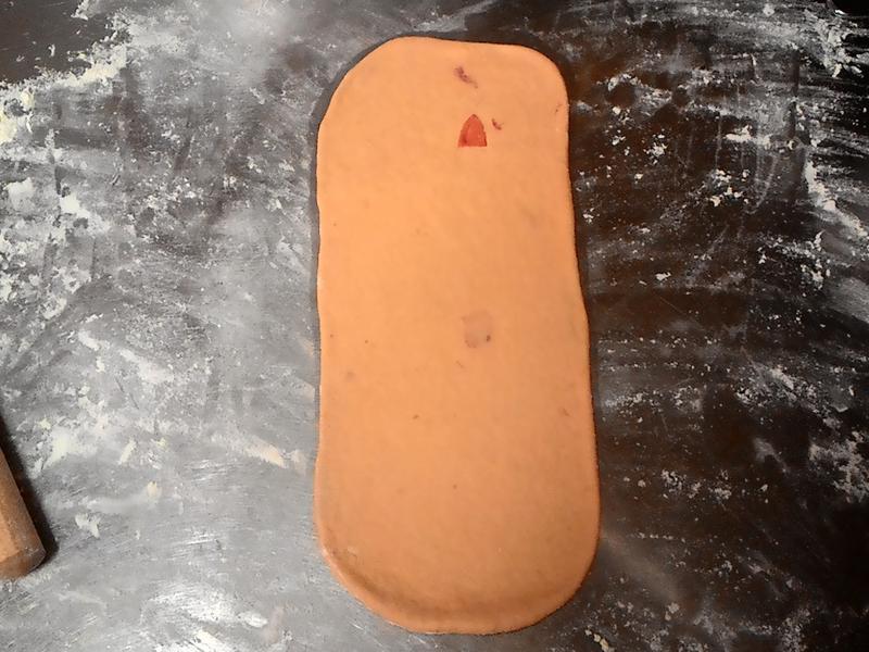 ެ����ͷ����������