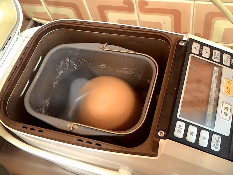 ެ����ͷ����������