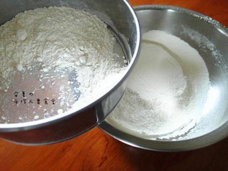 ��ʽ����޻������������