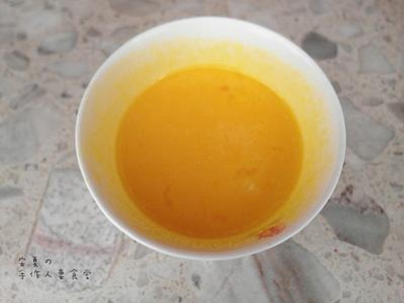 ��ʽ����޻������������