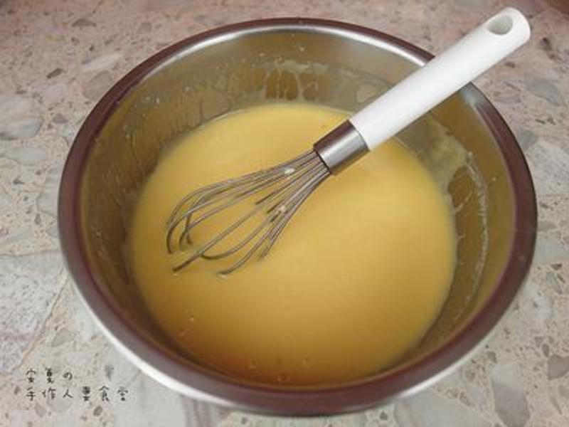 ��ʽ����޻������������