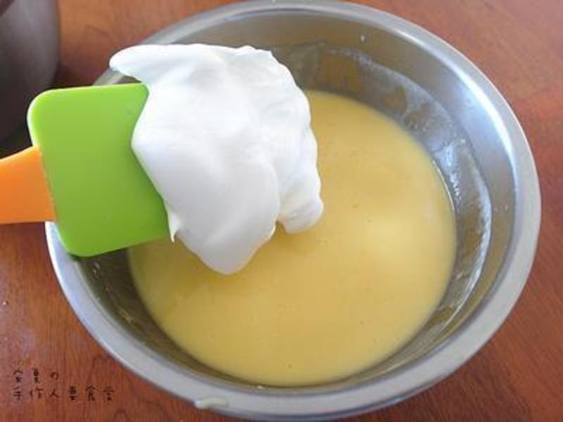 ��ʽ����޻������������