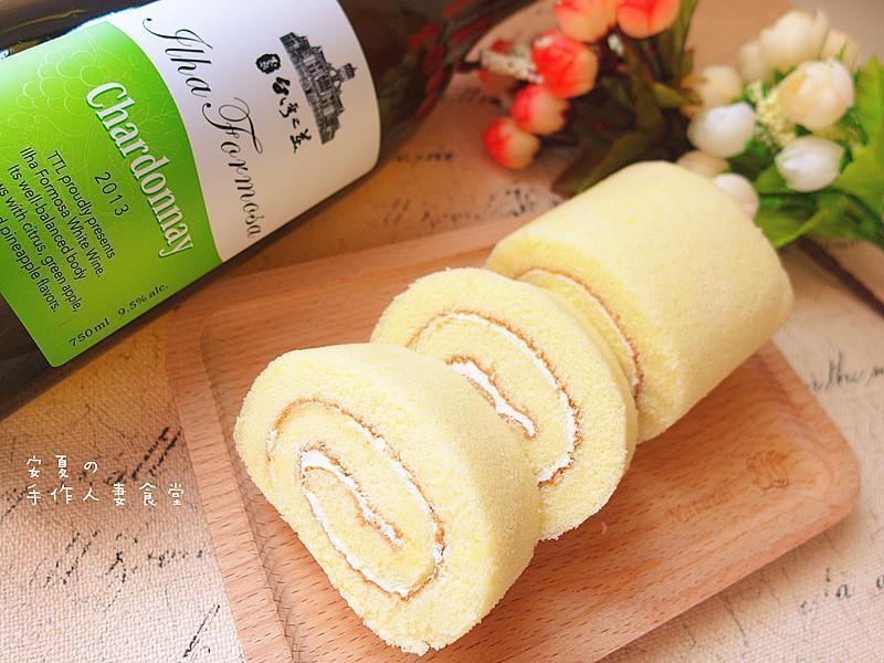 ��ʽ����޻������������