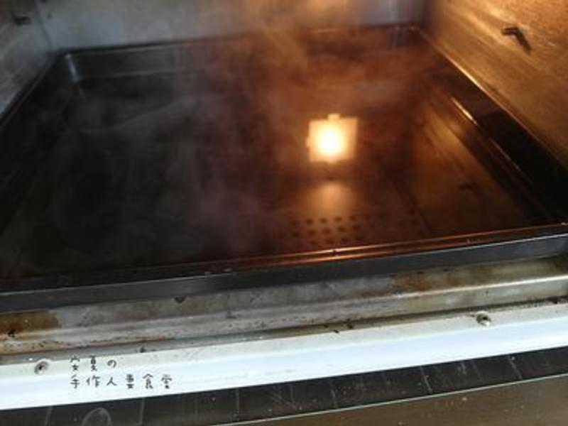 ��ʽ����޻������������