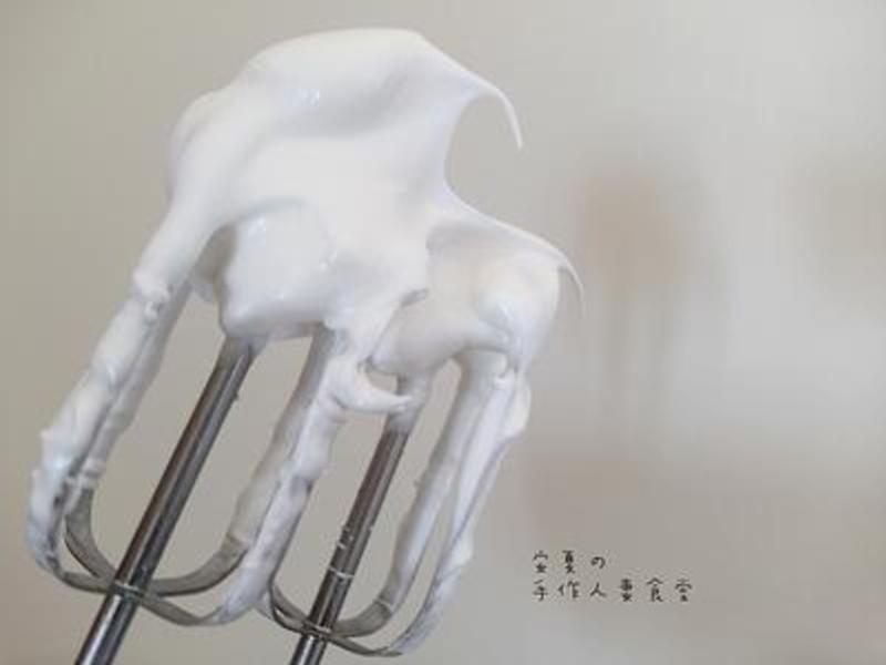 ��ʽ����޻������������