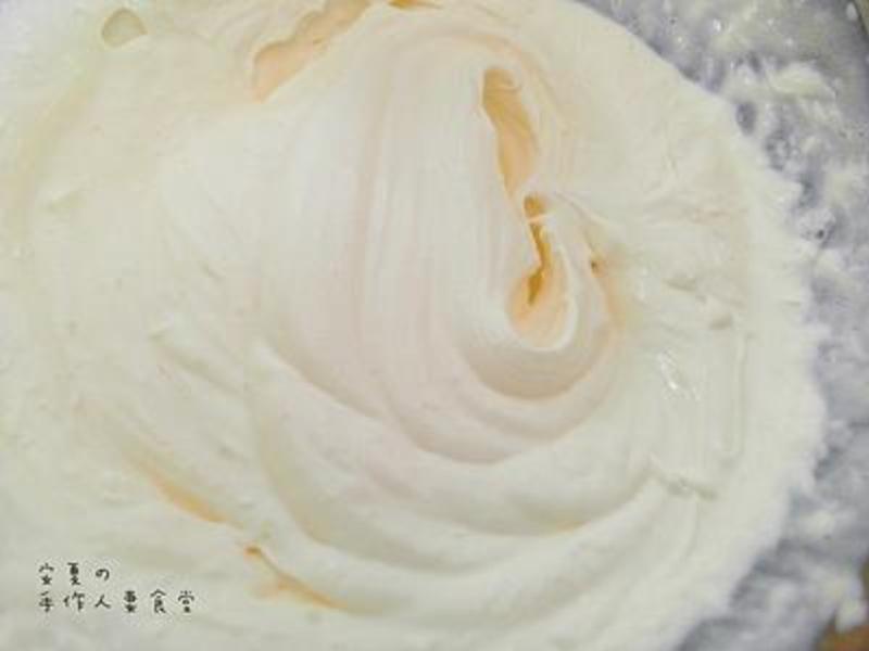 ��ʽ����޻������������