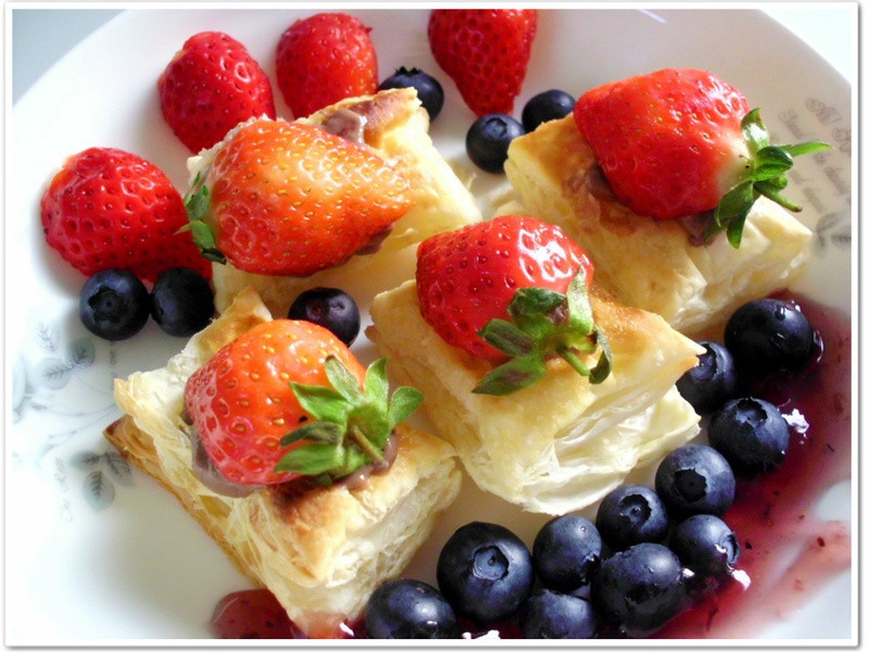 ����ݮ�Ͱ�ӥ�����̡���ݮ�ɿ�����ݮ�����ɵ�����