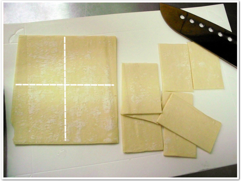 ����ݮ�Ͱ�ӥ�����̡���ݮ�ɿ�����ݮ�����ɵ�����